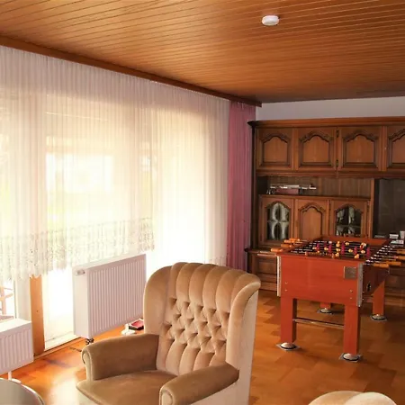 Ferien-monteurwohnung-mkk-rhein/main