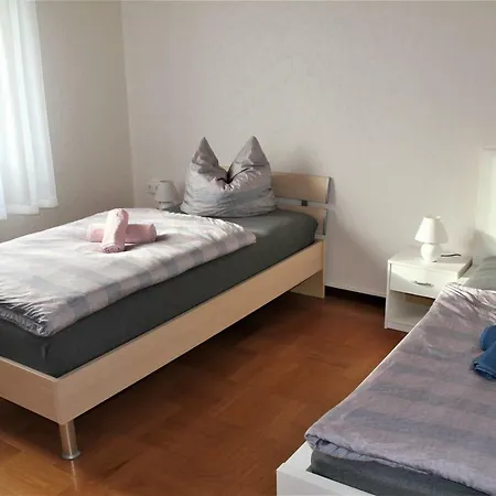 Ferien-monteurwohnung-mkk-rhein/main *