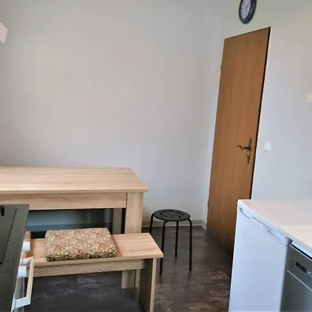 Ferien-monteurwohnung-mkk-rhein/main Gründau